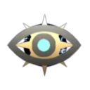 Dust514 Corporation 98221624