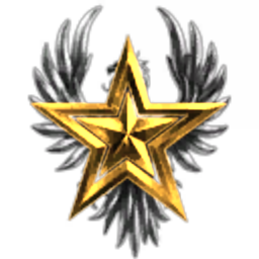 Wolf Star Enterprises