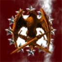 Element of the Guarded Brigand