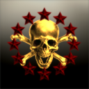 Anonymity Securities