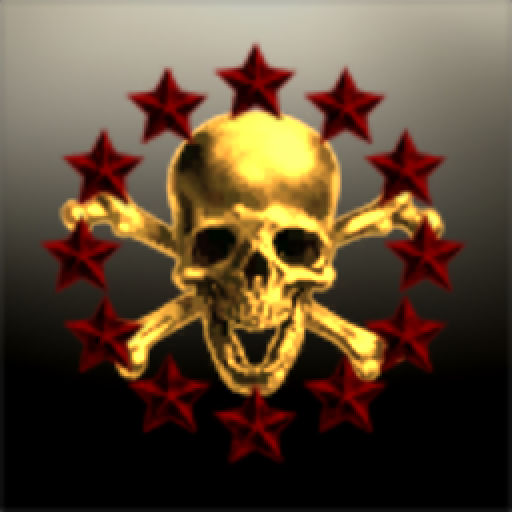 Anonymity Securities