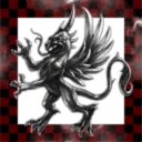 LEX LEGIO HOLDINGS AND INVESTMENTS