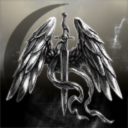 Sanctuary Reapers II