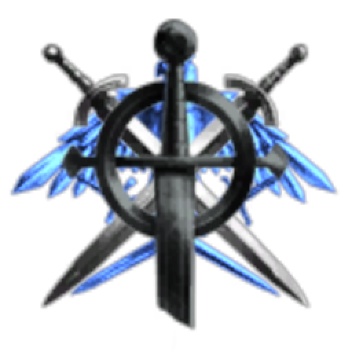 Khanid Regional Directorate