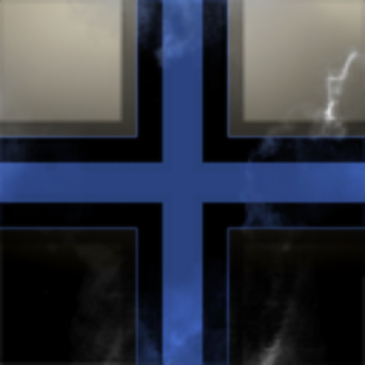 Western Excavation and Ore Withdrawl