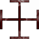 Suicidal Heroically Insane Tacklers