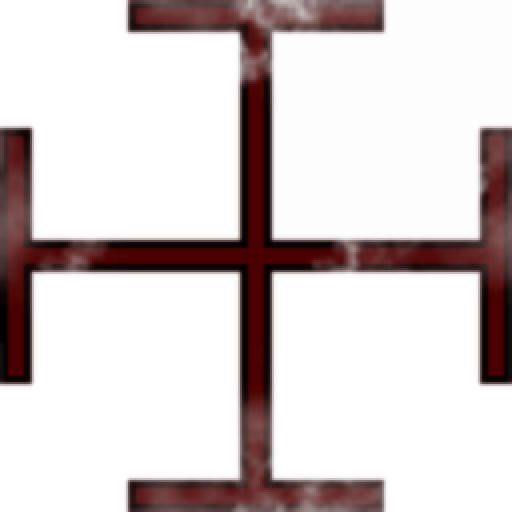 Suicidal Heroically Insane Tacklers