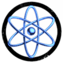 P.M.C.R.S. Development