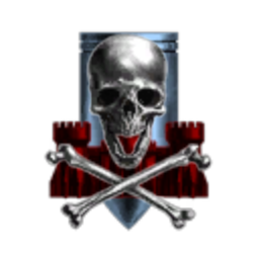 Hoosier Wrecking Crew