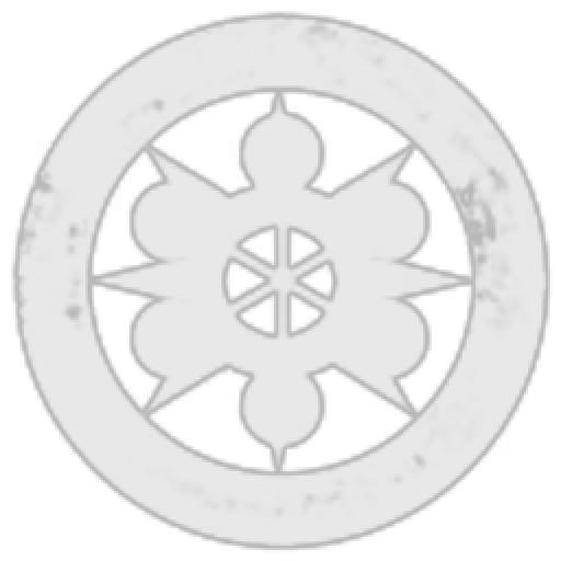 Hyperwave Exploration