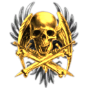 Corporation #98222934