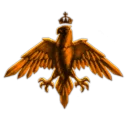 Great White in North Expedidtions