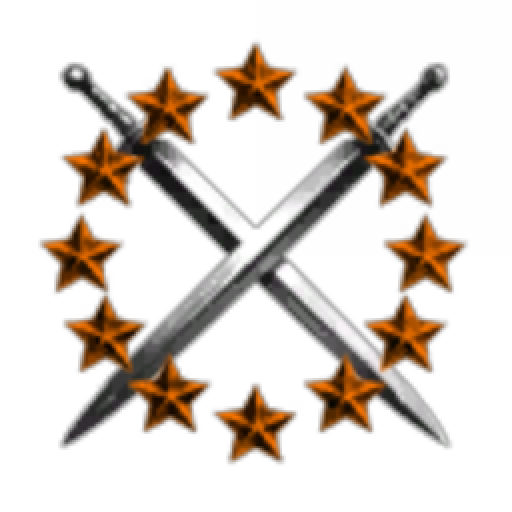 Placeholder corp 19913