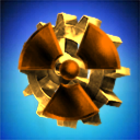 Heavens Helpers Mining Corp.