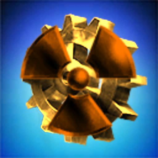 Heavens Helpers Mining Corp.