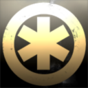 Divergent Contrivances