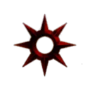 TukTun Lalita Corporation