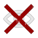 Milked eye - Jammed girl