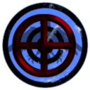 Dust514 Corporation 98223770