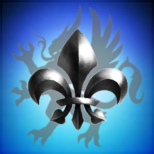 StoneFist Industries