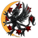 Federativna Republika Makedonija