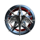 Quantum Strike Engineering