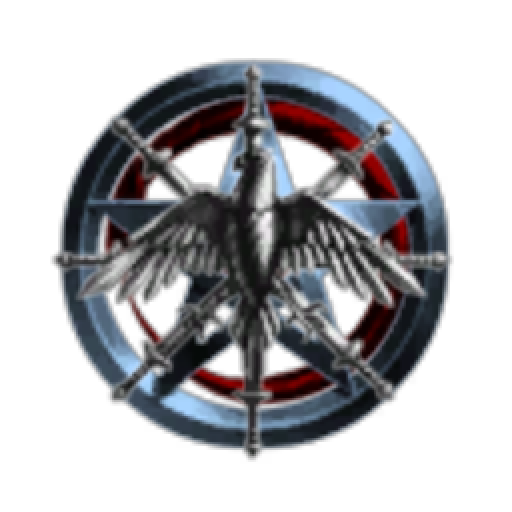 Quantum Strike Engineering