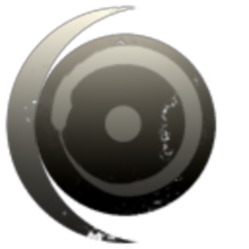 Quintec Transportaion Dynamics