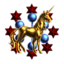 Gallente Aerospace Yankees