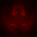 The Brotherhood of XIII