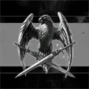 Prussian Robotics and Steel Ltd.