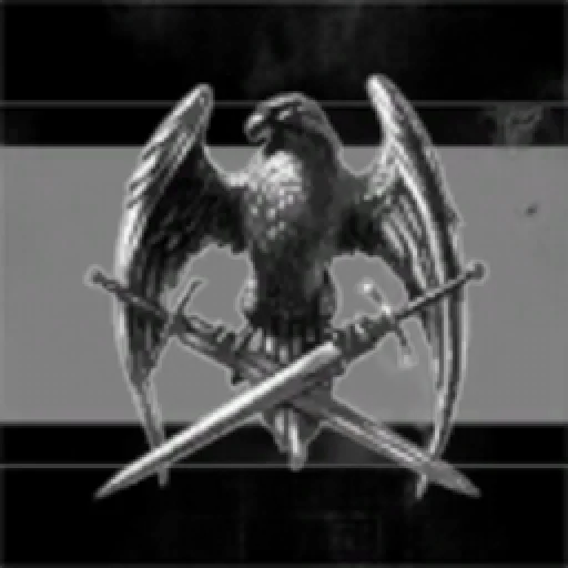 Prussian Robotics and Steel Ltd.