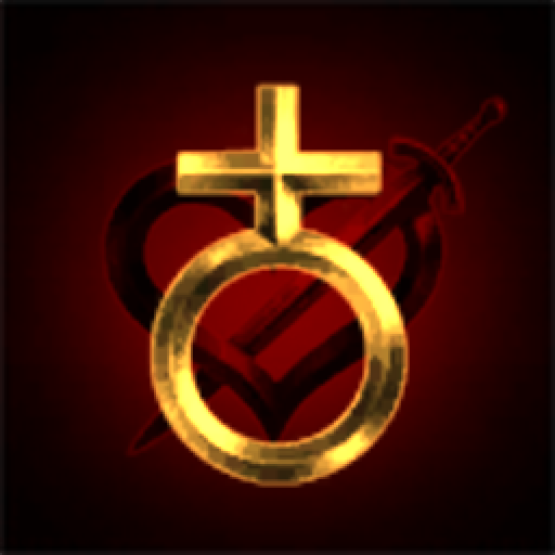 Black Mamas In Space