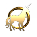 Intergalactic Cafe ..Golden Ratio..