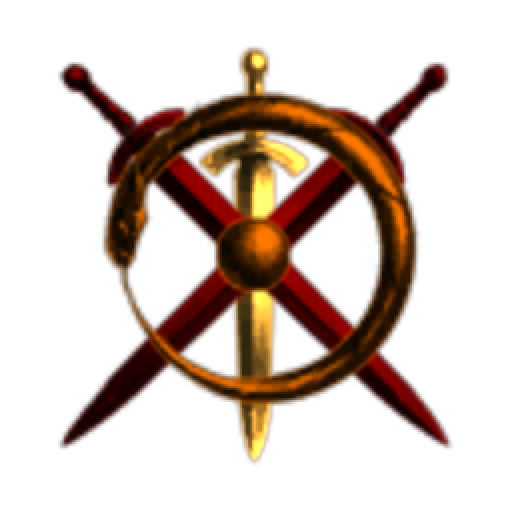 Gallifrond Resources