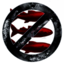 Department Of Squid Removal