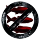 Department Of Squid Removal