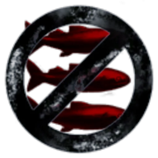 Department Of Squid Removal