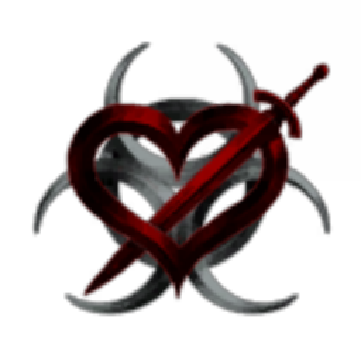 The Dead Cell Initiative