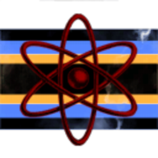 Industrial Work Group