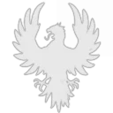 Nucleo Cartel