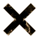 Now You See Me Now Your Dead