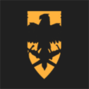 Coreli Expeditionary Fleet