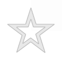 Nz Star
