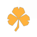 Toralen Financial Corporation