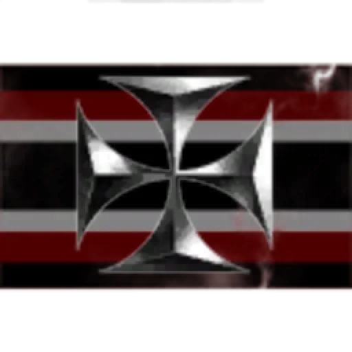 Amarr-Wolfs-Rudel