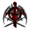 The Lone Boat Philosophers