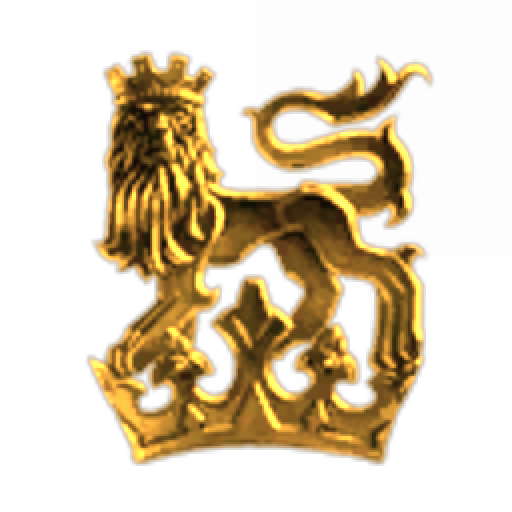 u.k freedom fighters