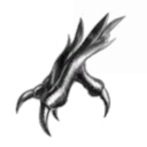 Star Dragon Enterprises