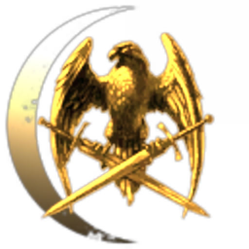 Super Secret Sleeper Society